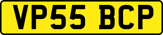 VP55BCP