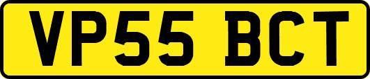 VP55BCT