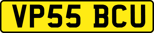 VP55BCU