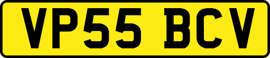 VP55BCV