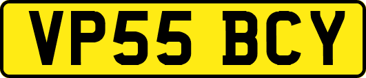 VP55BCY