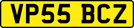 VP55BCZ