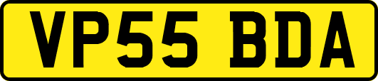 VP55BDA