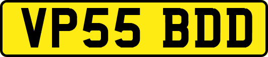 VP55BDD