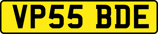 VP55BDE