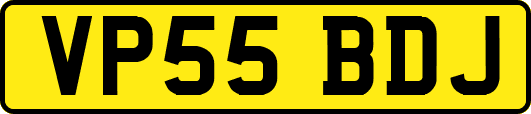 VP55BDJ