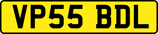 VP55BDL