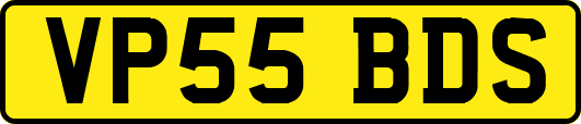 VP55BDS