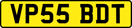 VP55BDT