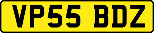 VP55BDZ