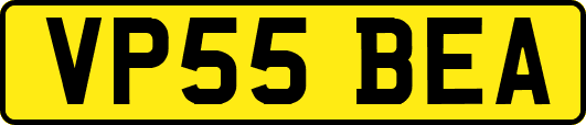 VP55BEA
