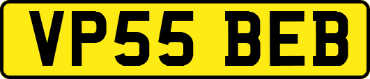 VP55BEB