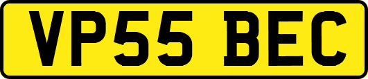 VP55BEC