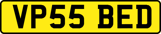 VP55BED