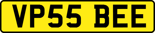 VP55BEE