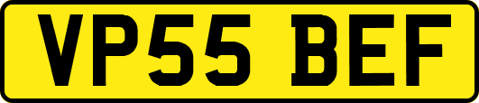VP55BEF
