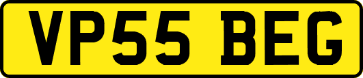 VP55BEG