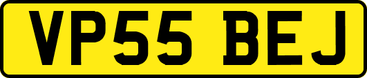 VP55BEJ