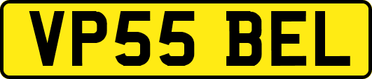 VP55BEL