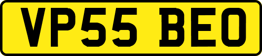 VP55BEO