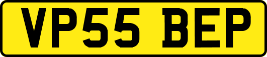 VP55BEP