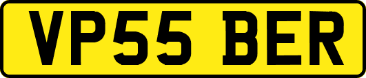 VP55BER