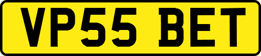 VP55BET
