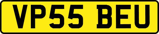 VP55BEU