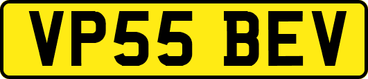 VP55BEV