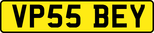 VP55BEY