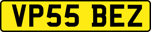 VP55BEZ