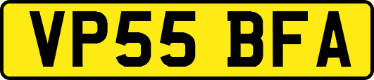 VP55BFA