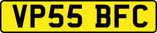 VP55BFC