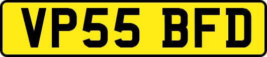 VP55BFD