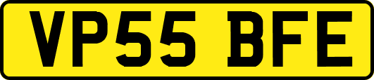 VP55BFE