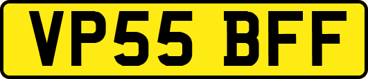 VP55BFF