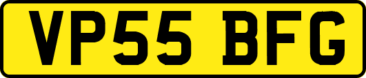 VP55BFG