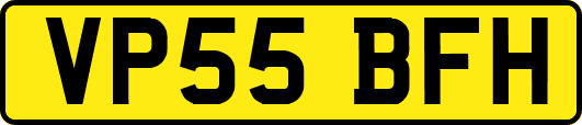 VP55BFH