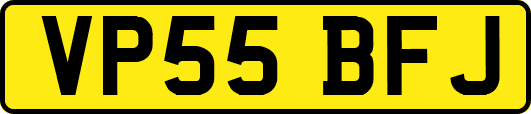 VP55BFJ