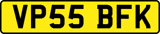 VP55BFK
