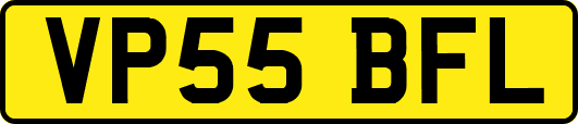 VP55BFL