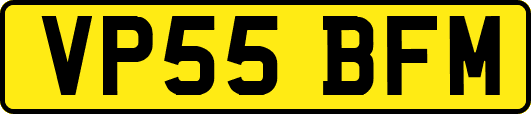 VP55BFM