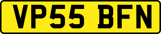 VP55BFN