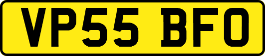 VP55BFO