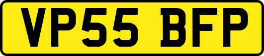 VP55BFP