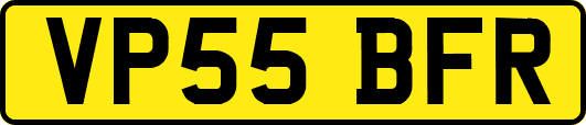 VP55BFR