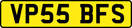 VP55BFS