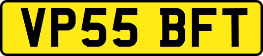 VP55BFT