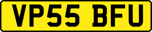 VP55BFU
