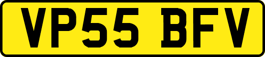 VP55BFV
